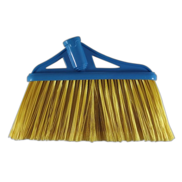 BL010400 Balai haute inclinée pour sol AS356
