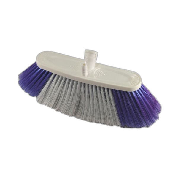 BL011800 Balai lavage voiture souple 40 cm OF321