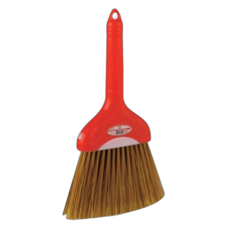 BL010900 Balai plate pour dépoussiérage 15 cm HS254