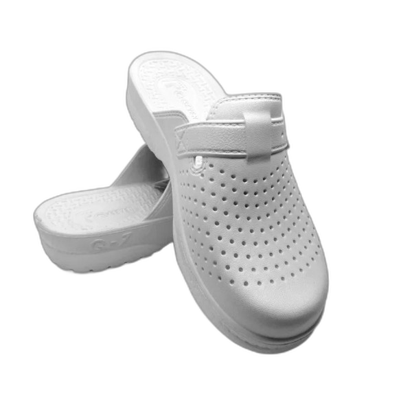 CH032400 Sabot antidérapant en mousse EVA