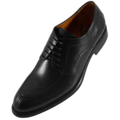 CH05CV 
Chaussure de ville classique