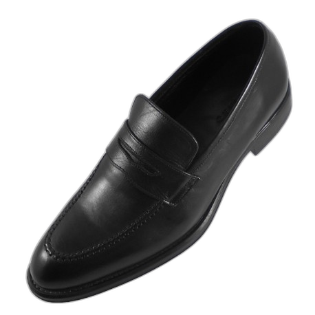 CH05CV2 
Chaussure de ville