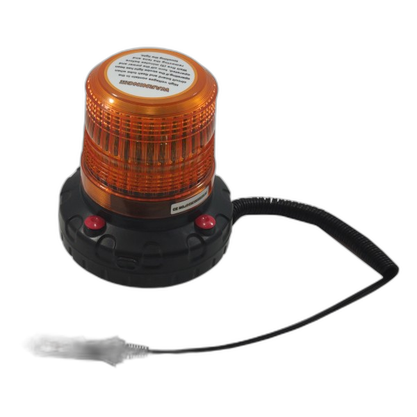 GP010200 Gyrophare 7712