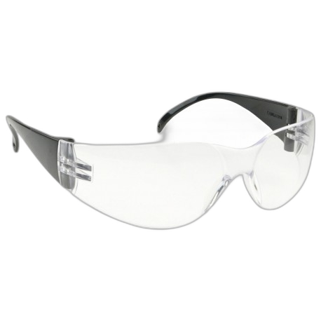 LP010700 
Lunette de protection monobloc