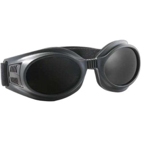 LP040100 
Lunnette soudeur avec serre-tête élastique IR5 SP-232