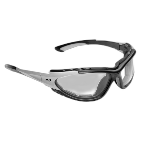 LP050100 
Lunette de protection sportive oculaire SS-6000