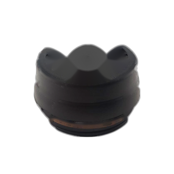 MQ030200 Cartouche filtrante combinée 755-A1P3