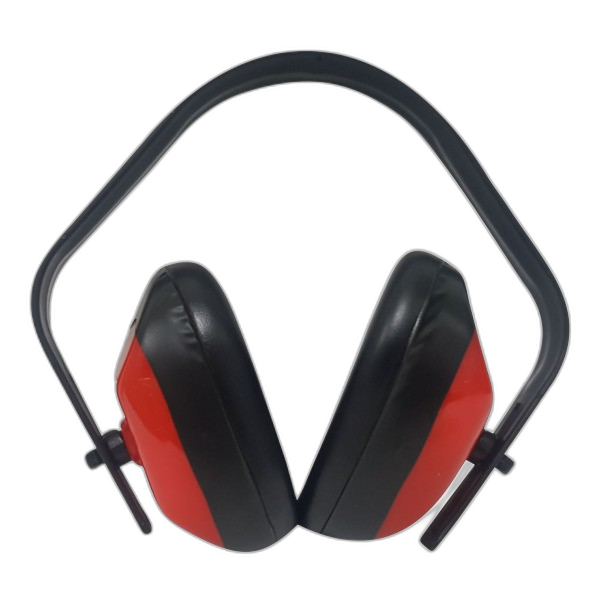 PA020050 Casque anti-bruit (SNR: 28 dB) EP-101