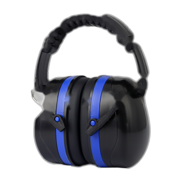 PA020350 Casque anti-bruit (SNR : 35 dB) NB001