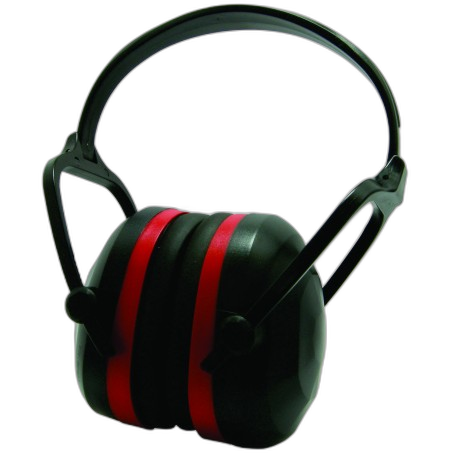 PA020500 
Casque anti-bruit (SNR : 30 db) EM-106