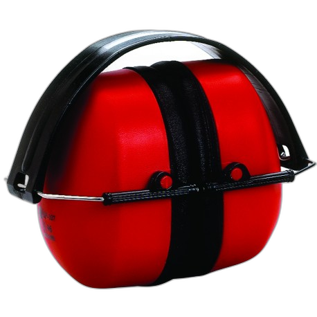 PA020300 
Casque anti-bruit (SNR : 30 db) EP-107