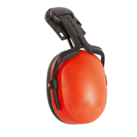 PA020700 
Casque anti-bruit pour casque chantier (SNR : 23 db) EP-187
