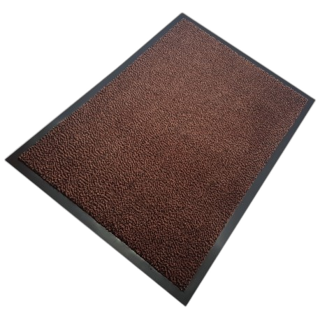 TP010212 
Tapis porte d'entrée en PP 3100...