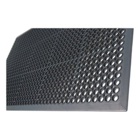 TP040105 
Tapis anti-fatigue anti...
