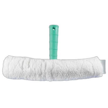 UV020200 Support mouilleur vitre en PP 25 cm