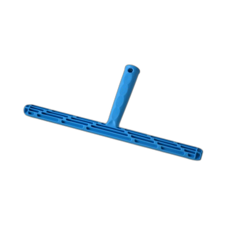 UV020210 Support mouilleur vitre en PP 35 cm