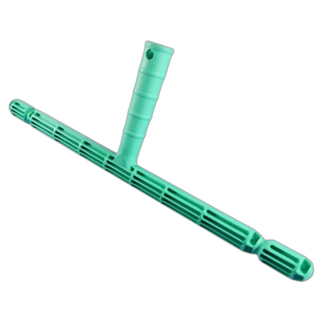 UV020220 Support mouilleur vitre en PP 45 cm