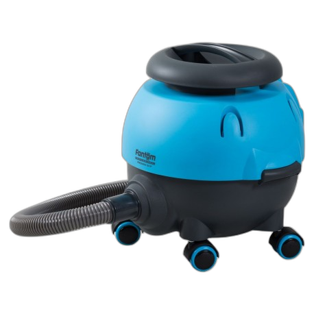 SP010200 
Aspirateur  professionnel à...