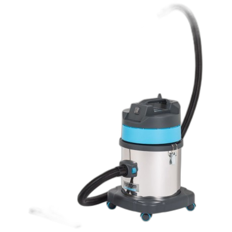 SP020301 
Aspirateur professionnel eau et...
