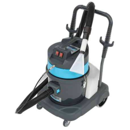 SP030100 
Aspirateur professionnel...