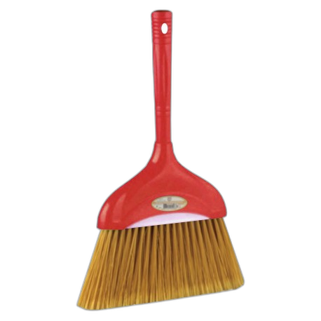BL011100 
Balai plate pour dépoussiérage 25 cm HS256