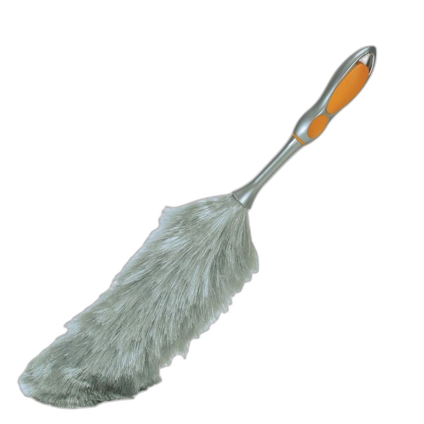 PD010100 Plumeau de dépoussiérage antistatique AR-960