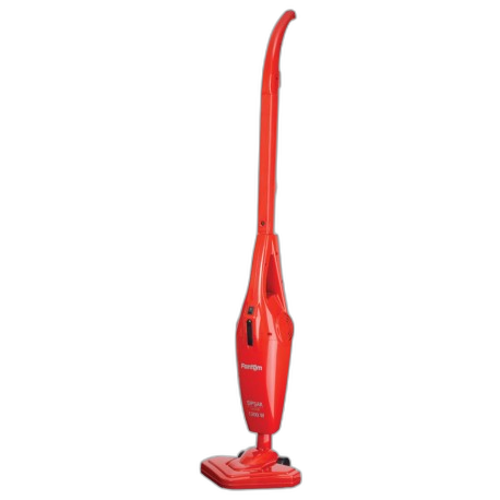 SP070100 
Aspirateur vertical 2 lt DU 2500