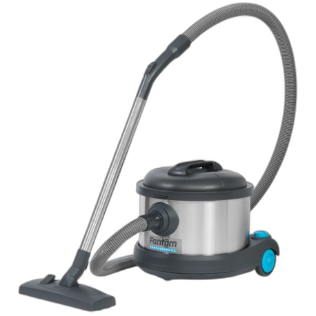 SP010301 
Aspirateur professionnel...