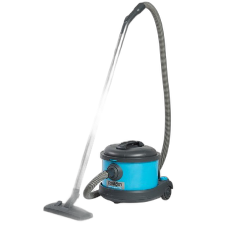 SP010300 
 Aspirateur professionnel...