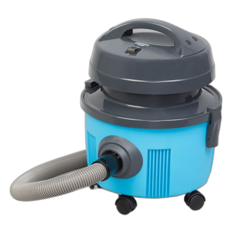 SP020100 
Aspirateur professionnel eau et...