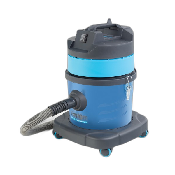 SP020250 Aspirateur professionnel filtre à...