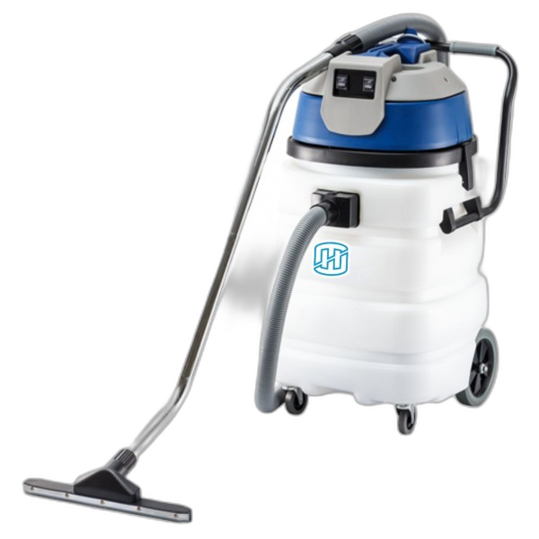 SP02800 Aspirateur professionnelle eau et...