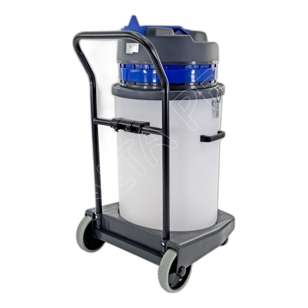 SP020810 Aspirateur professionnel eau et...