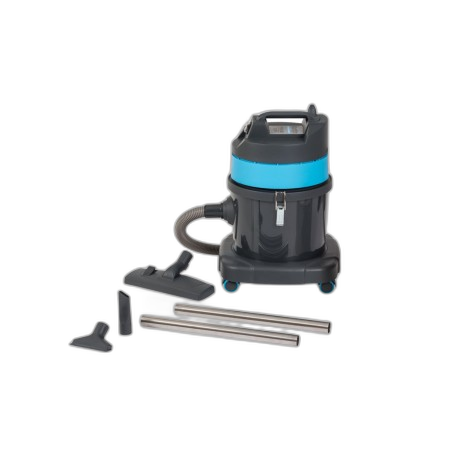 SP020300 
Aspirateur professionnel eau et...