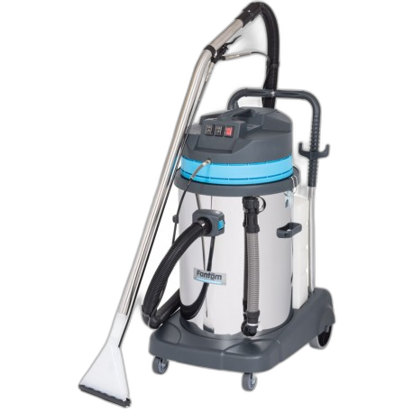 SP030300 
Aspirateur professionnel...