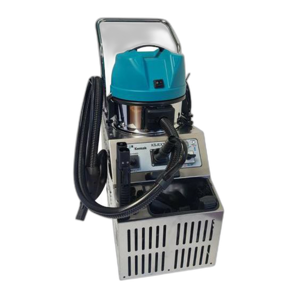 SP031100 Générateur à vapeur professionnel...