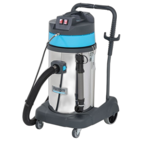 SP030200 
Aspirateur professionnel...