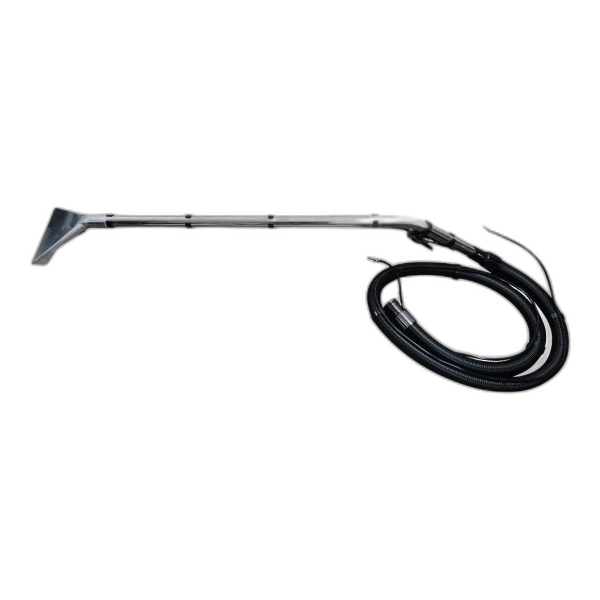 SP080500 Kit suceur tapis...