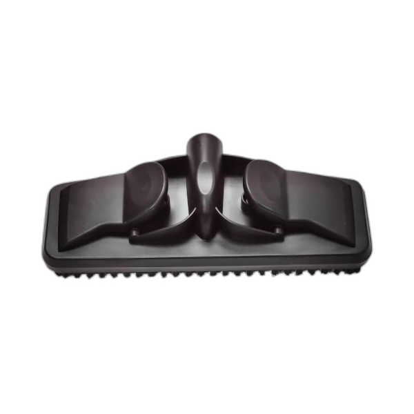 SP080530 Suceur-brosse a vapeur pour sol...