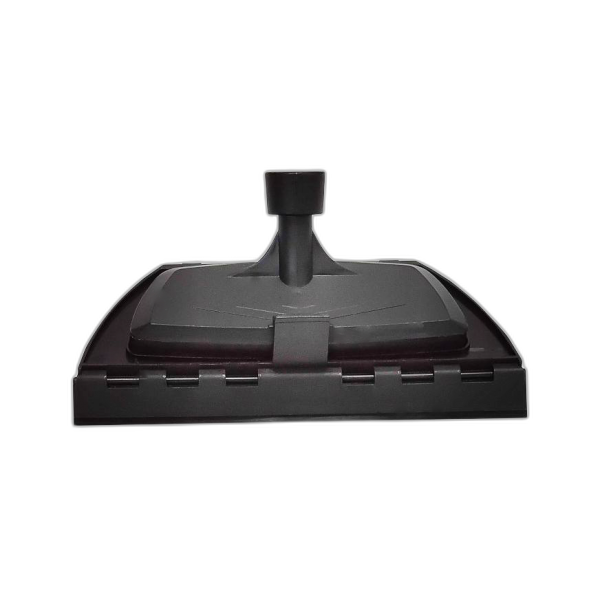 SP080540 Suceur-raclette à vapeur pour...