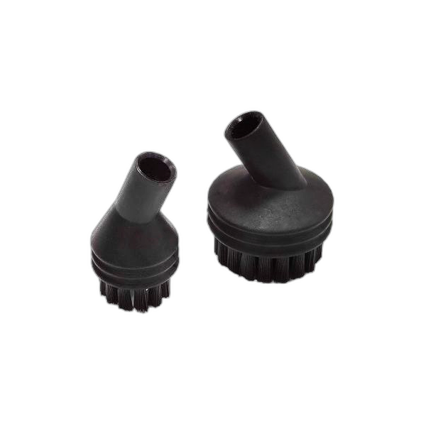 SP080551 Kit de deux brosses vapeur WHM-30SE