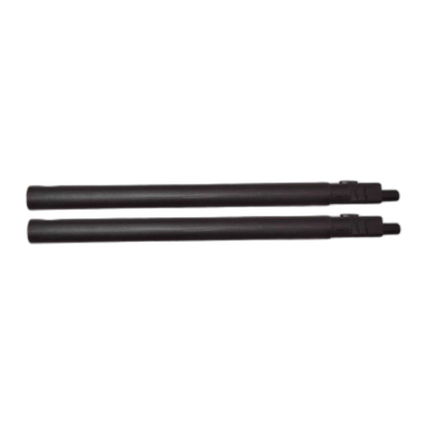SP090500 Tige d'extension pour vapeur...