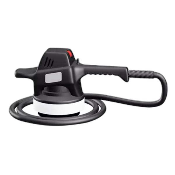 SP110600 Système mousse à brosse rotative...
