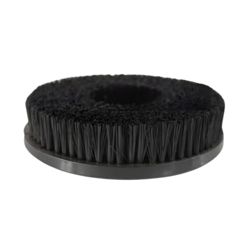 SP110610 Brosse de rechange pour brosse...