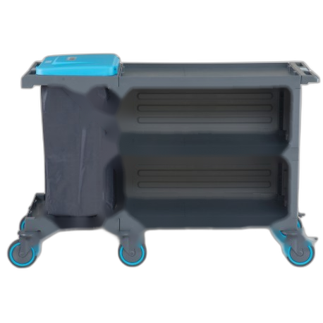 DD012300 Chariot de service en PP procart 222