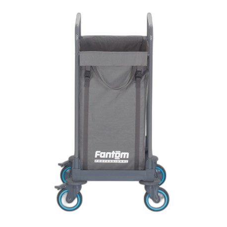 DB010300 Chariot pour linge en PP procart 60