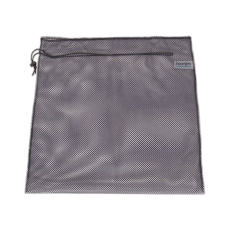 DH050401 
Filet bleu pour mops salles 30...