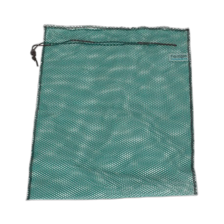 DH050402 Filet vert pour mop sales 30 lt