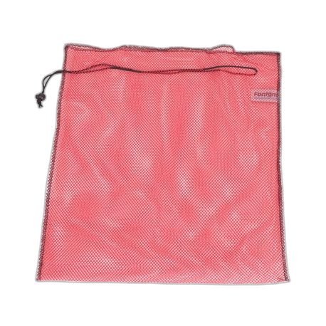 DH050403 Filet rouge pour mop sales 30 lt