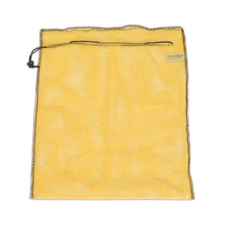 DH050404 Filet jaune pour mop sales 30 lt